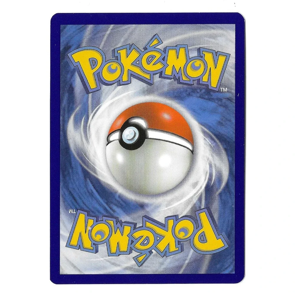 2019 Pokemon TCG Magmortar Reverse Holo 22/236 Rare SM Unified Minds